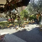 Ca' Due Olivi *