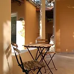 Διαμέρισμα Ca' Due Olivi *