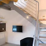 Ca' Due Olivi