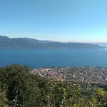 Ca' Due Olivi * Toscolano Maderno