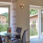Ca' Due Olivi