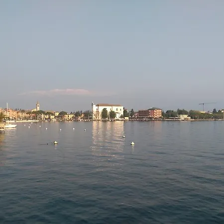 Ca' Due Olivi