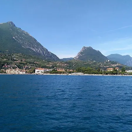 Ca' Due Olivi